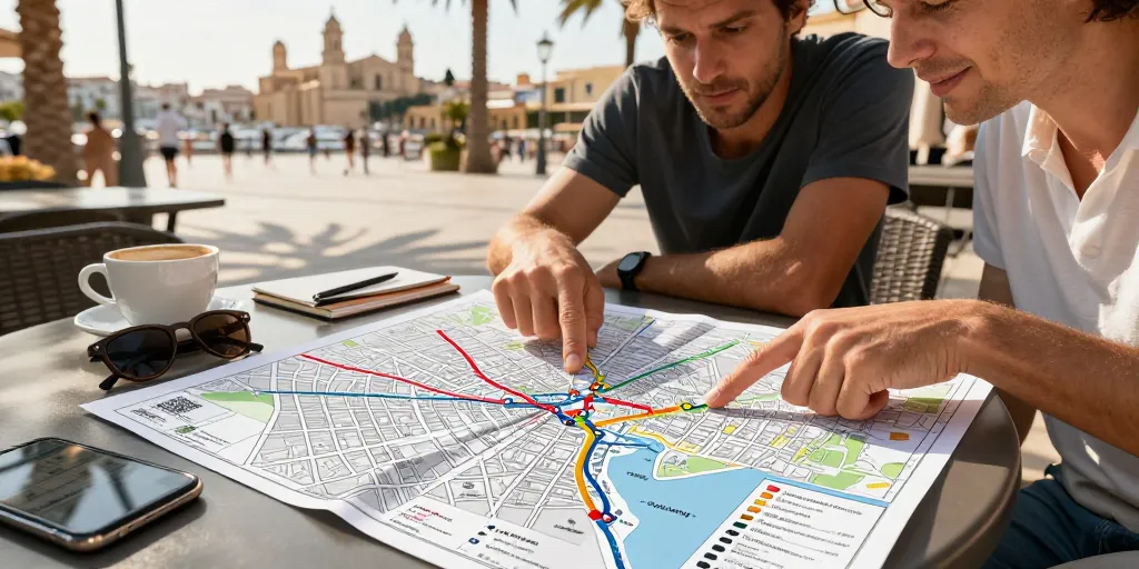plan de malaga