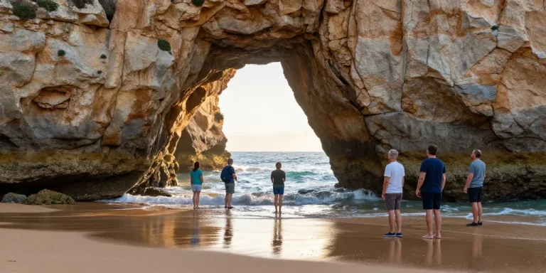 as catedrais espagne