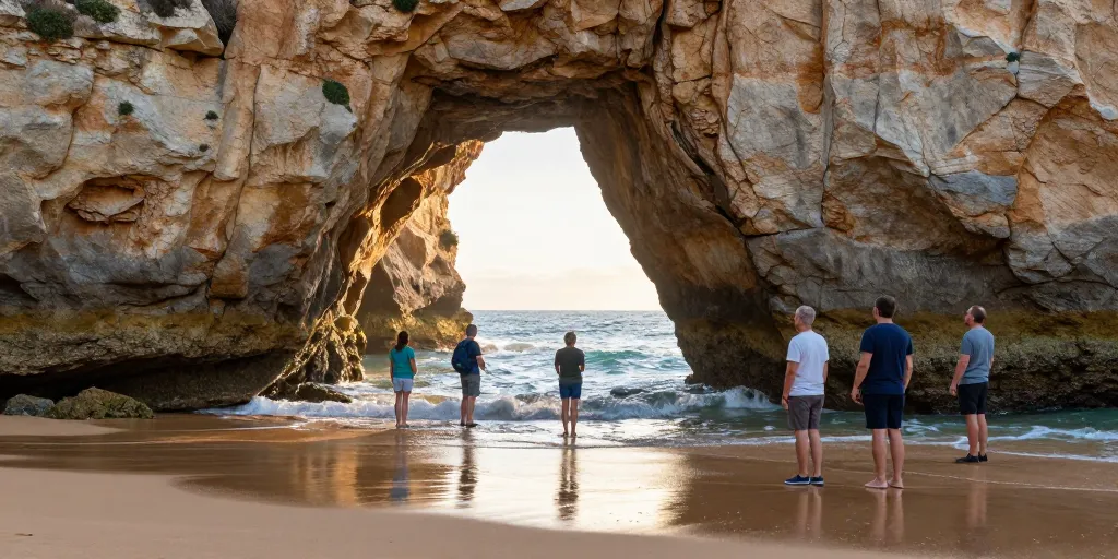 as catedrais espagne