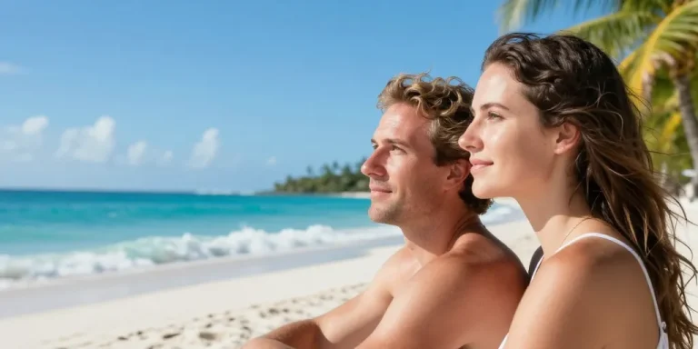 martinique en mars avis