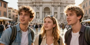 classement des destinations touristiques