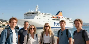 toulon trapani ferry